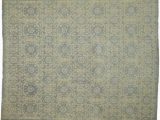 11 by 14 area Rugs 11 X 14 Transitional area Rug