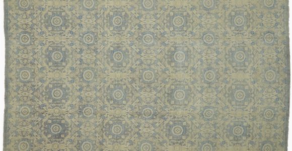11 by 14 area Rugs 11 X 14 Transitional area Rug