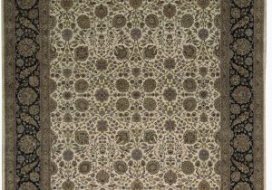 11 by 15 area Rugs E Of A Kind Mountain King Handwoven 11 11" X 15 5" Wool Brown area Rug