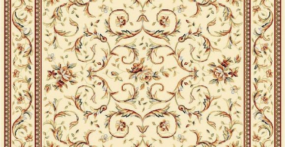 11 by 15 area Rugs Lyndhurst Collection 11 X 15 Rug In Ivory and Ivory Safavieh Lnh322a 1115