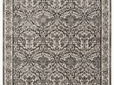 11 by 15 area Rugs Safavieh Evoke Ivory and Gray 11 X 15 area Rug & Reviews