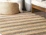 12 by 14 Foot area Rugs 5 X 8 6 X 9 8 X 10 9 X 12 10 X 14 Ft. Natural area Rugs – Etsy Denmark