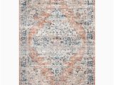 12 by 14 Foot area Rugs Home Decorators Collection Piper Shaded Snowflakes Beige 12 Ft. X …