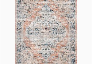 12 by 14 Foot area Rugs Home Decorators Collection Piper Shaded Snowflakes Beige 12 Ft. X …