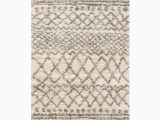 12 by 14 Foot area Rugs Stylewell Caspian Cream 12 Ft. X 14 Ft. Moroccan area Rug 680343 – the Home Depot