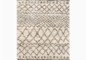 12 by 14 Foot area Rugs Stylewell Caspian Cream 12 Ft. X 14 Ft. Moroccan area Rug 680343 – the Home Depot