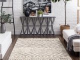 12 by 14 Foot area Rugs Stylewell Caspian Gray 12 Ft. X 14 Ft. Moroccan area Rug 680176 …