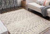 12 by 14 Foot area Rugs Stylewell Caspian Gray 12 Ft. X 14 Ft. Moroccan area Rug 680176 …