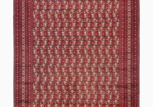 12 by 18 area Rugs 12 X 18 area Rugs