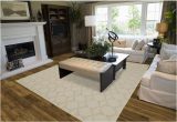 12 Foot by 12 Foot area Rugs Garland Rug Sparta 12 Ft. X 12 Ft. area Rug Tan Cl100n14414401 …