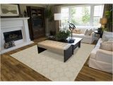 12 Foot by 12 Foot area Rugs Garland Rug Sparta 12 Ft. X 12 Ft. area Rug Tan Cl100n14414401 …