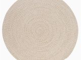 12 Foot by 12 Foot area Rugs Home Decorators Collection Cicero Natural 12 Ft. X 12 Ft. Round …