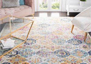 12 Foot Square area Rug Buy Geometric, 12′ Square area Rugs Online at Overstock Our Best …