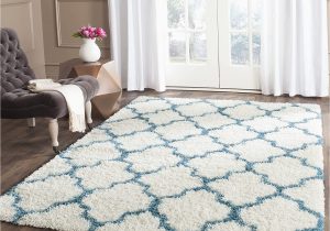 12 Foot Square area Rug Buy Royal Carpet Extra soft Luxury area Rug Fluffy Carpet Living …