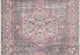 12 Ft by 12 Ft area Rugs Amazon Jaipur Rugs Contemporary Vintage Pattern area