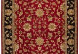 12 Ft by 12 Ft area Rugs Amazon Valorie Burgundy 12 Ft X 15 Ft area Rug