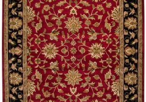 12 Ft by 12 Ft area Rugs Amazon Valorie Burgundy 12 Ft X 15 Ft area Rug