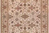 12 Ft by 12 Ft area Rugs Pasargad Home 9×12 8 Ft 11 In X 12 Ft 2 In Sumak