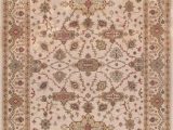 12 Ft by 12 Ft area Rugs Pasargad Home 9×12 8 Ft 11 In X 12 Ft 2 In Sumak