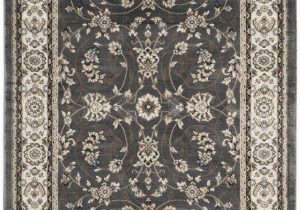 12 Ft by 12 Ft area Rugs Safavieh Lnh340g 9 Lyndhurst Rectangle area Rug Grey
