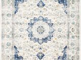 12 Ft by 12 Ft area Rugs Verona Rug Blue 12 Ft X 15 Ft Indoor area Rug