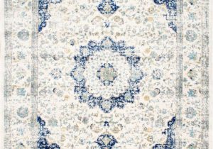 12 Ft by 12 Ft area Rugs Verona Rug Blue 12 Ft X 15 Ft Indoor area Rug