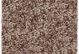 12 Ft Round area Rugs Amazon Shaw Super Shag area Rug Bling Collection Tweed