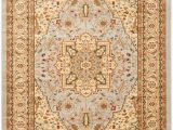 12 Ft X 12 Ft area Rug Lyndhurst Thane Grey Beige 9 Ft X 12 Ft Indoor area Rug