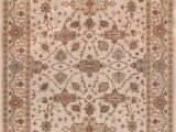 12 Ft X 12 Ft area Rug Pasargad Home 9×12 8 Ft 11 In X 12 Ft 2 In Sumak