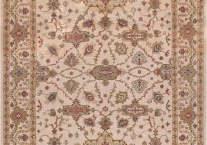 12 Ft X 12 Ft area Rug Pasargad Home 9×12 8 Ft 11 In X 12 Ft 2 In Sumak