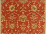 12 Ft X 12 Ft area Rug Surya Cae1169 912 Caesar area Rug 9 X 12 Ft