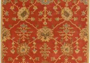 12 Ft X 12 Ft area Rug Surya Cae1169 912 Caesar area Rug 9 X 12 Ft