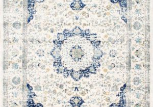 12 Ft X 12 Ft area Rug Verona Rug Blue 12 Ft X 15 Ft Indoor area Rug