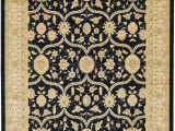 12 X 12 area Rugs for Sale Amazon Persian oriental Turkish Carpet area Rug 9 X 12
