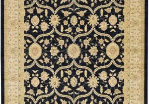 12 X 12 area Rugs for Sale Amazon Persian oriental Turkish Carpet area Rug 9 X 12