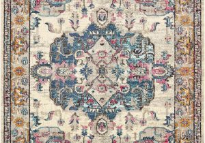 12 X 12 area Rugs for Sale Beige 9 X 12 Palazzo Rug area Rugs