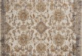 12 X 12 area Rugs for Sale Manor 6316 Ivory Taupe Empire 9 X 12 area Rugs