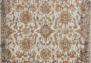12 X 12 area Rugs for Sale Manor 6316 Ivory Taupe Empire 9 X 12 area Rugs