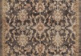 12 X 12 area Rugs for Sale Manor 6352 Taupe Chester 9 X 12 area Rugs