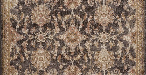 12 X 12 area Rugs for Sale Manor 6352 Taupe Chester 9 X 12 area Rugs