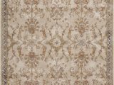 12 X 12 area Rugs for Sale Manor 6354 Ivory Morrison 9 X 12 area Rugs