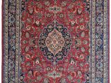 12 X 12 area Rugs for Sale Pin On area Rugs