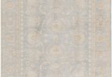 12 X 13 area Rug E Of A Kind Hand Knotted Beige 12 X 14 6" Wool area Rug