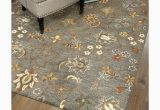 12 X 15 area Rugs Sale Buy 12′ X 15′ area Rugs On Sale! Online at Overstock Our Best …