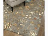 12 X 15 area Rugs Sale Buy 12′ X 15′ area Rugs On Sale! Online at Overstock Our Best …
