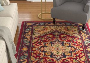 12 X 15 area Rugs Sale Wayfair 12′ X 15′ area Rugs You’ll Love In 2022