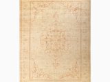 12 X 17 area Rugs Buy 12′ X 15′ Unique One Of A Kind area Rugs Online at Overstock …