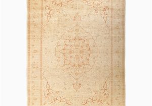 12 X 17 area Rugs Buy 12′ X 15′ Unique One Of A Kind area Rugs Online at Overstock …