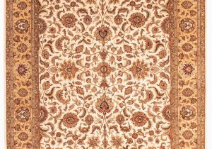 12 X 17 area Rugs Indian Finest Agra Jaipur 12’1