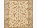 12 X 17 area Rugs Loloi Ii Majestic 12′ X 17′-6″ area Rugs with Ivory and Blue …